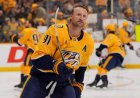 Stamkos continues to climb NHL’s goal list