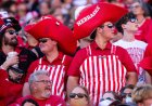 Nebraska Cornhuskers fans are dropping serious money on old stadium urinal troughs