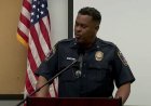100-shot Somali gang gun battle rocks Minnesota as sheriff warns 'we're in trouble'