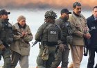 Nicolás Maduro and his wife expected to face new charges related to alleged torture of Americans