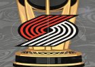 Trail Blazers have 'set themselves up to fail' by firing Braiden Bell over teenage tweets, attorney says
