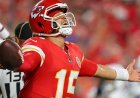 Woke Kansas City radio host admits OutKick is right, but asks his listeners to not read us