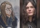 Tumbler Ridge shooter, U.S. suspect chats are shocking in ‘banality:’ expert
