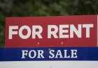 Ottawa considering ‘options’ as foreign home buyer ban nears end: minister