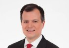 MIKE EMANUEL: I joined an unknown startup called Fox News; it gave me a front-row seat to history