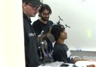 University of Regina studies new concussion treatment option: CBD