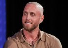 Tom Hanks’ son Chet confronts Eric André over comedian’s past comments about him
