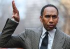 ESPN star Stephen A. Smith's Lane Johnson, Eagles rant triggers immediate video apology