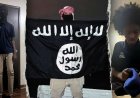 GOP Senate hopeful sounds alarm after alleged Mall of America terror plot thwarted
