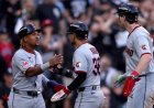 Underdog Promo Code FOXNEWS: Play $5, Get $100 on White Sox-Guardians Game 4