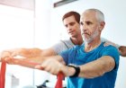 Parkinson's patients may protect memory and movement with one simple habit