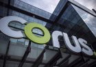 Corus completes recapitalization transaction, appoints new Board