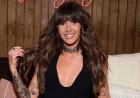 Ella Langley's bikini selfie has fans calling her 'the most perfect woman' on Instagram