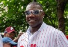 World Series champion Ryan Howard details why coaching and accountability set the tone for winning