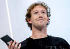 Anti-Zuckerberg movie 'The Social Reckoning' takes critical heat on both sides of political aisle