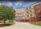 Pennsylvania school district unveils plans for gender-neutral ‘universal toilet rooms’