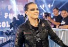 Ex-WWE star to make TNA debut at Bound for Glory, challenge for tag team titles