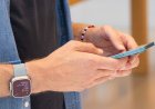 How to save a video frame as a photo on your phone