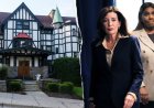 Attorney for former Cornell fraternity member wants AG James off case over post supporting accuser