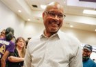 'Thrill killer' and desert executioner — meet the dozens of criminals Dem AG backed for parole: 'No brainer'