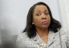 Trump sets up committee to investigate Fed Governor Lisa Cook over mortgage fraud allegations