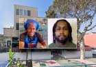 Popular San Diego chef unmasked as fugitive wanted in Iowa woman's kidnapping, shooting: US Marshals