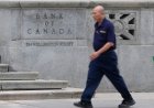 Bank of Canada says aging population, low immigration ‘reshaping’ economy