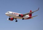 Avianca flight turbulence leaves 8 hospitalized, forces emergency landing