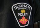 Lockdown, hold and secure measures lifted at Oshawa schools following threat