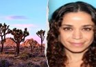 'SNL' writer's missing sister case leads homicide detectives to Joshua Tree months after family's murder claim