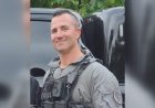 SIU clears Toronto police officer who shot suspected killer of Const. Marc Pinizzotto