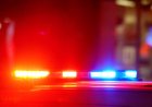 International child sex abuse investigation prompts charges for Winnipeg man