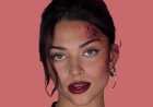 The Curator: 5 viral Halloween makeup looks you can recreate from home