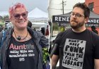Liberal hot spot residents can’t agree on what socialism means as far-left movements gains steam
