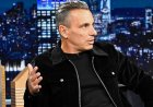 Comedians revolt against SiriusXM as 'middle class of comedy' fights corporate royalty cuts