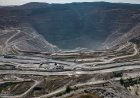 Provinces call on Ottawa to expand mining credit