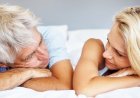 5 marriage mistakes couples make without realizing it — and how to avoid them