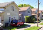 Multiple people killed in Pennsylvania shooting; suspected gunman found dead: report