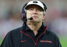 The storm is here: Georgia-Alabama set to write latest chapter after chaotic week around Hurricane Isaias