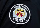 Suspect sought in early morning break-in, sexual assault: Toronto police