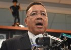 Philadelphia police officer killed, another critical after ambush attack; suspect found hiding in tree