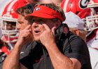Fanatics Sportsbook Promo Code FOXNEWS350: Bet $20, Get $350 on Alabama vs. Georgia
