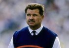 NFL coaches share incredible Mike Ditka stories as football world mourns the Bears legend