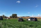 2 dead after plane crash, fire near Fergus, Ont.