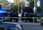 9 dead after shooting in Erie, Pennsylvania: police