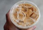 Starbucks hit with lawsuit over sugar content as experts reveal chain's most sugary drinks
