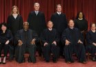 Supreme Court climate case could bankrupt oil companies, send gas prices soaring, experts warn