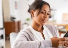 8 seriously annoying tasks you can hand off to an AI agent