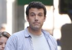 Ben Affleck clears up ‘Gone Girl’ shower scene rumor after years of speculation