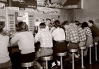 5 forgotten ice cream flavors from the ’70s that fans are begging to be brought back